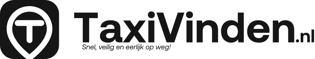 TaxiVinden.nl